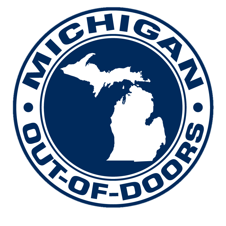 Michigan Out Of Doors Season 21 Episode 17