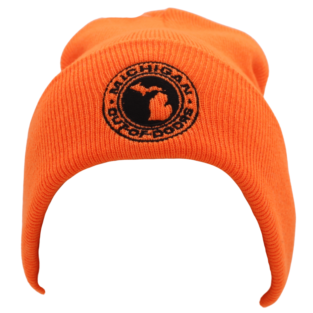 2025 Deer Rifle Season Beanie