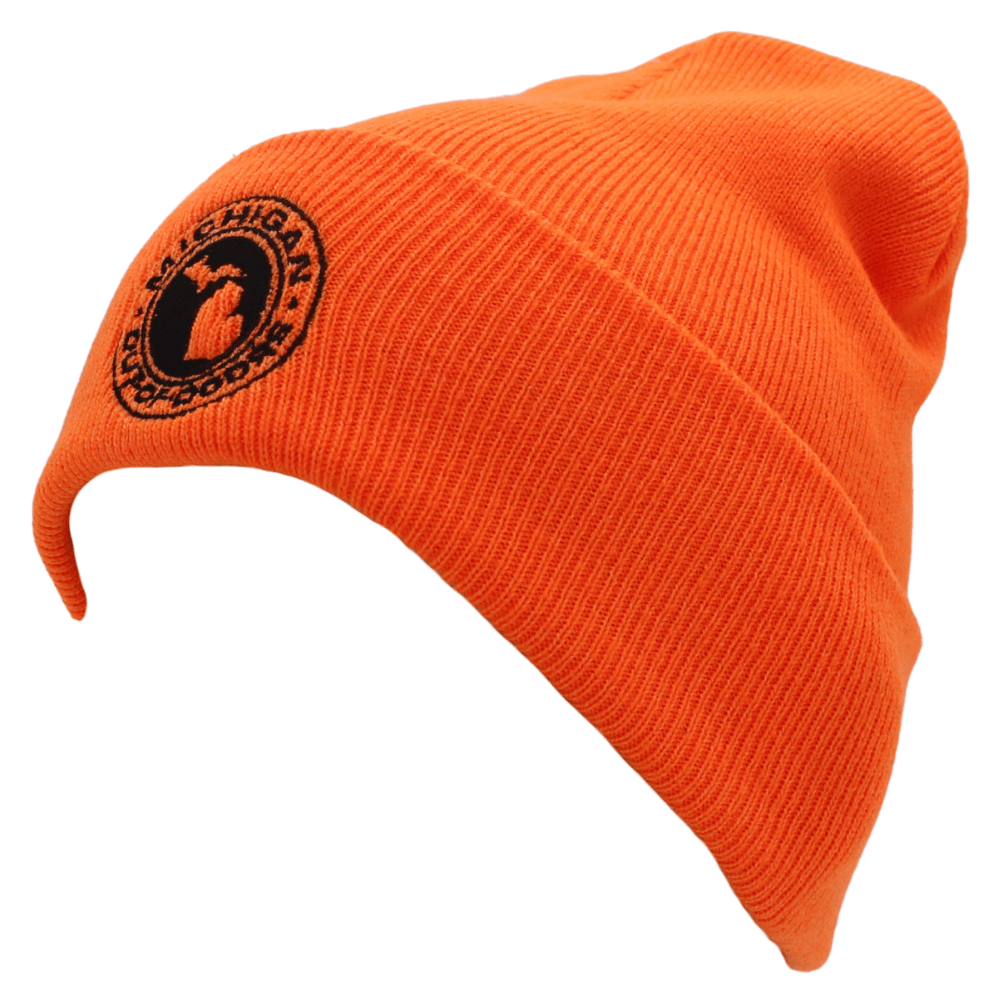 2025 Deer Rifle Season Beanie