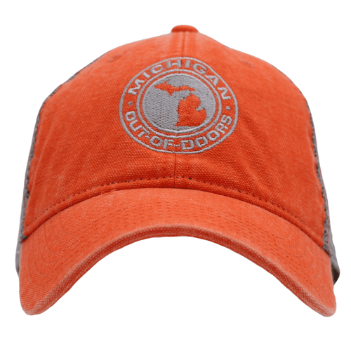 2025 Deer Rifle Season Hat