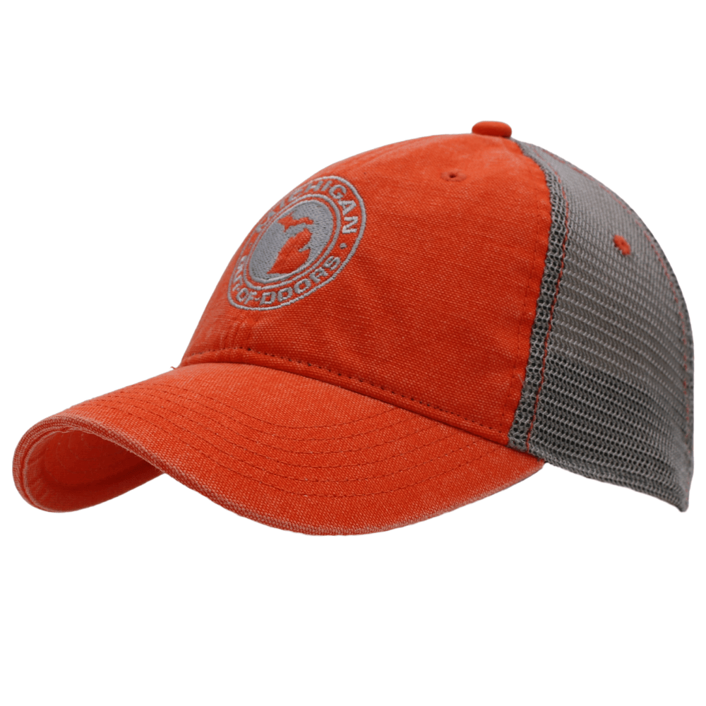 2025 Deer Rifle Season Hat