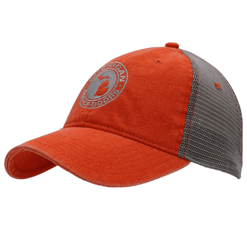 2025 Deer Rifle Season Hat