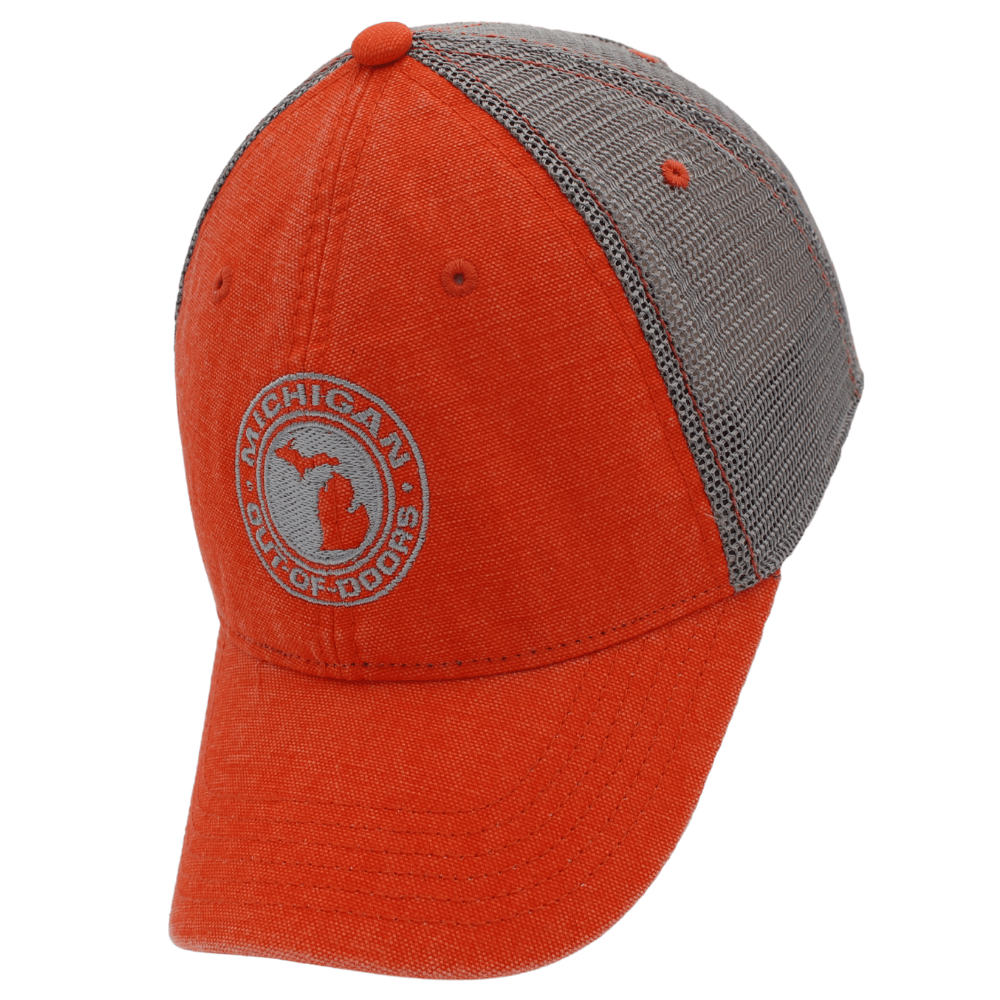 2025 Deer Rifle Season Hat