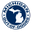 Michigan Out of Doors TV logo