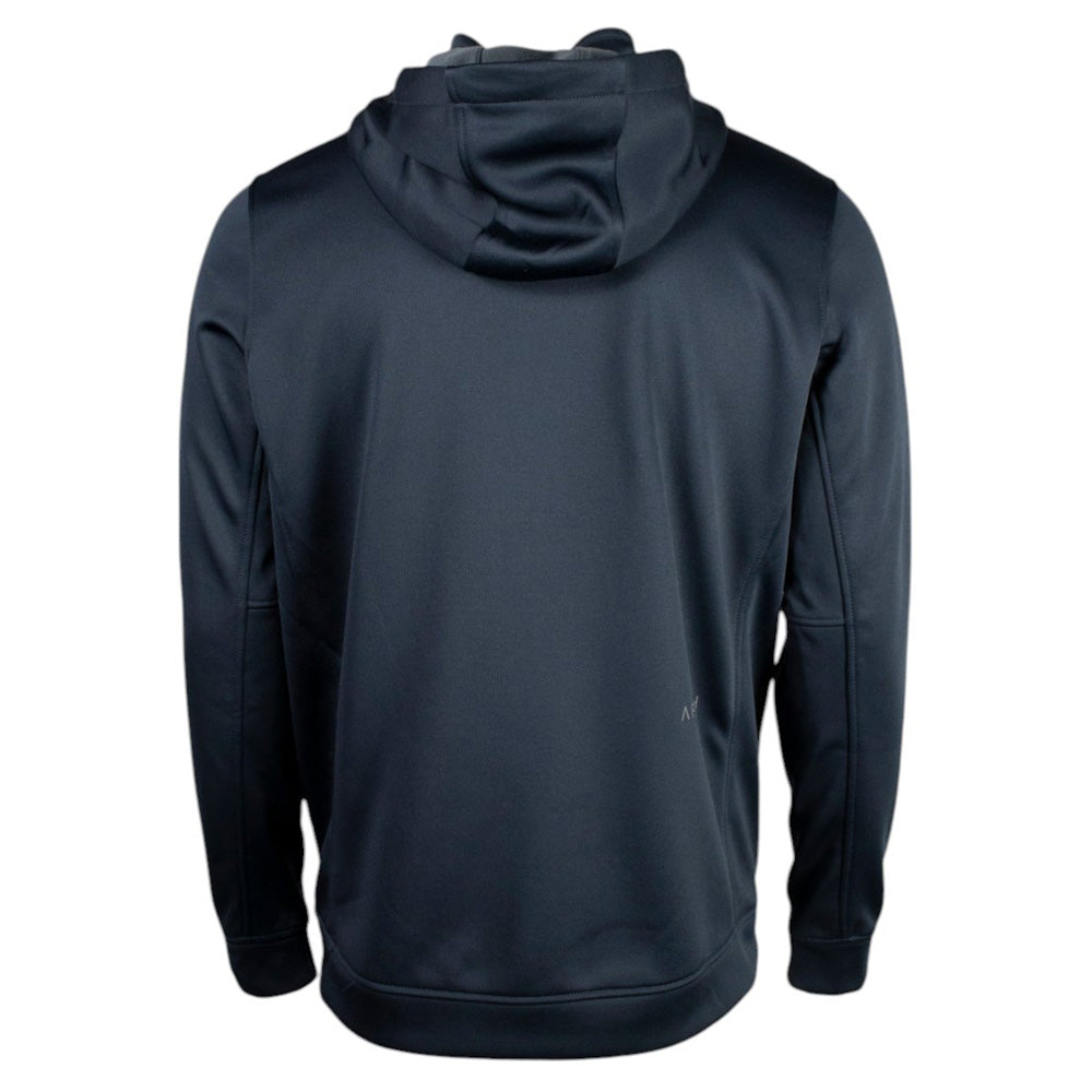 Michigan Out of Doors AFTCO Reaper Sweatshirt
