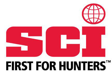SCI-Logo2