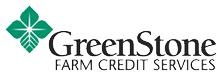 logo_greenstone