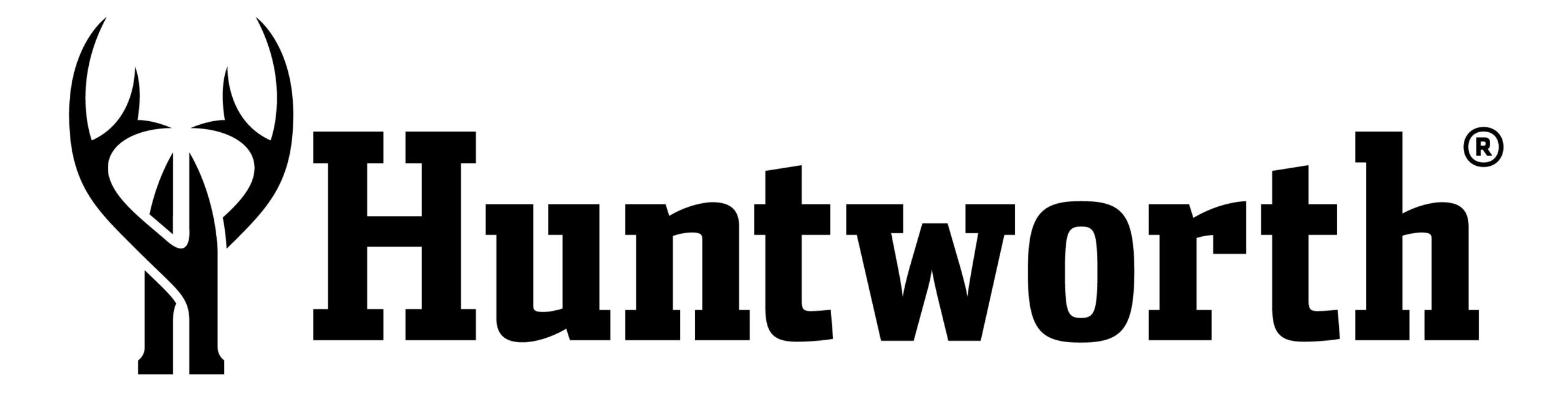 logo_huntworth